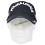 cappello polizia locale blu ricamo bianco con banda rifrangente 2 d7241a305e