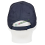 cappello guardia giurata blu con logo gg verde 4 616dd30544