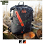zaino stagno task force 351740 Beavertrail Drybag acc 1e5e7eabb5