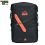 zaino stagno task force 351740 Beavertrail Drybag nero arancio 4 fd826256a5