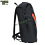 zaino stagno task force 351740 Beavertrail Drybag nero arancio 6 f9dd64fbc4