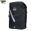 zaino stagno task force 351740 Beavertrail Drybag nero grigio 1 e4c90ef9de