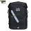 zaino stagno task force 351740 Beavertrail Drybag nero grigio 2 b7e226e5f5