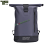 zaino stagno task force 351743 Urban Creek Drybag grigio 3 4a36a1cfc2