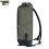zaino stagno task force 351743 Urban Creek Drybag verde 5 806d5a9190