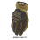 mechanix guanto fast fit coyote brown mx mff 07 1 37a7f17394
