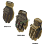 mechanix guanto coyote brown acc3 f4130a2dcc