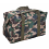 borsa militare da viaggio pilot bag 359330 woodland f550d187a6