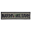 patch marina militare per uniforme verde 42c69d6801
