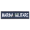 patch marina militare per uniforme blu 110bb1ee77