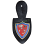 spilla pendif carabinieri compagnia di intervento operativo 1 fec598cd46