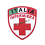 patch scudetto croce rossa italiana infermiera f9c49d00d4