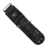 tasca fodero porta coltello emerson 457141 nero 2 b70eaf8f65