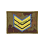 grado da petto vegetato paracadutista sergente maggiore esercito 469d8166c2