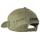 cappello baseball vega holster VW08 verde 2 f949ff1922