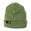 cappello berretto vega holster VW09 verde 90d0cdc89a