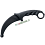 coltello karambit allenamento cold steel 92R49 d6f47d5269