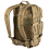 zaino militare miltec large assault 50 litri tan 2 ee327a87a2