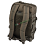 zaino militare miltec large assault 50 litri verde 2 b683eaf0be