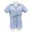 camicia donna da servizio raf royal air force manica corta 3 6e2882d5e4