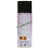 spray antiscivolo ambro sol gc i268 2 5e8b6859d6