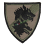 patch scudetto esercito lupi di toscana 78 btg bassa visibilit__ 71f614ba60