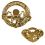 spilla distintivo sommozzatori oro e1c084b29f