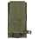 tasca porta 1 caricatore fucile MFH 30614B verde 2bbdf20bf9