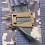 porta coltelli e connettore militare per sistema modulare molle 4 c04767cc5b