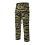 pantaloni UTP urban tactical pants helikon SP UTL PR tiger stripe b405ae6f62