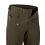 pantaloni covert helikon SP CTP NL verde 3 b68e4f4fab