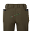 pantaloni covert helikon SP CTP NL verde 5 dbbd745daf
