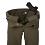 pantaloni covert helikon SP CTP NL verde 6 f79ab49e11