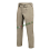 pantaloni covert helikon SP CTP NL tan 9920538d7f