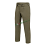 pantaloni covert helikon SP CTP NL v c21221344f