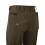pantaloni covert helikon SP CTP NL verde 4 03598ab0dd