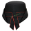 cappello donna carabinieri 4 a fe333276a3