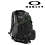 oakley zaino icon backpack 3.0 nero 2 c0103cf126