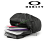 oakley zaino icon backpack 3.0 nero 5 bd6957d525