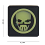 patch ghost recon 444100_3500 f6b892a112