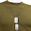 piastrine militari dogtag metallo 7 2b83689ec8