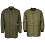 parka giacca italiano militare originale esercito 606280 1 f7ce84f79c
