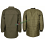 parka giacca italiano militare originale esercito 606280 2 27340f2e78