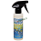 spray impermeabilizzante water repellent stormproof 250 ml 27330A fc742f505d
