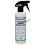 spray impermeabilizzante water repellent stormproof 500 ml 27330B e37cb2bbb1