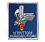 patch toppa istruttore di paracadutismo blu ef109f72cc