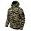 giacca wolfhound hoodie con cappuccio helikon KU WLH NL tiger stripe 9d289751d5
