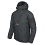 giacca wolfhound hoodie con cappuccio helikon KU WLH NL grigio 70d896bde3