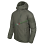 giacca wolfhound hoodie con cappuccio helikon KU WLH NL verde 1 6299ca73ba