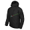 giacca wolfhound hoodie con cappuccio helikon KU WLH NL nero 33b1bea163